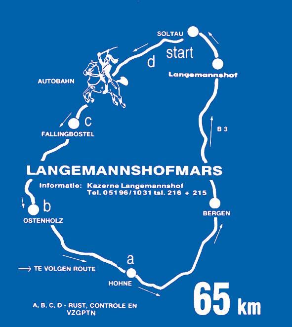 43 langemannshofmars Logo