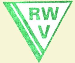 RWV embleem
